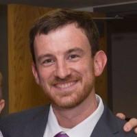 Andy Camann, photo 2