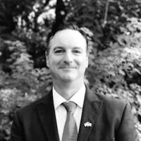 Joe Moore ⭐⭐⭐⭐⭐, photo 2