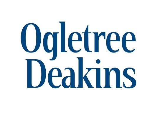 Katherine Budge, photo 1