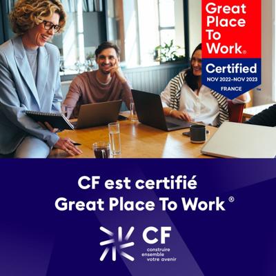 Bryan Longo, photo 2