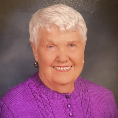 Dorothy Lee, photo 1