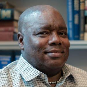 Evan Edwards, photo 2