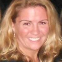 Susan Francisco, photo 1