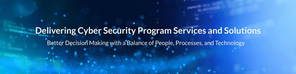 Stuart Gilbert, photo 2