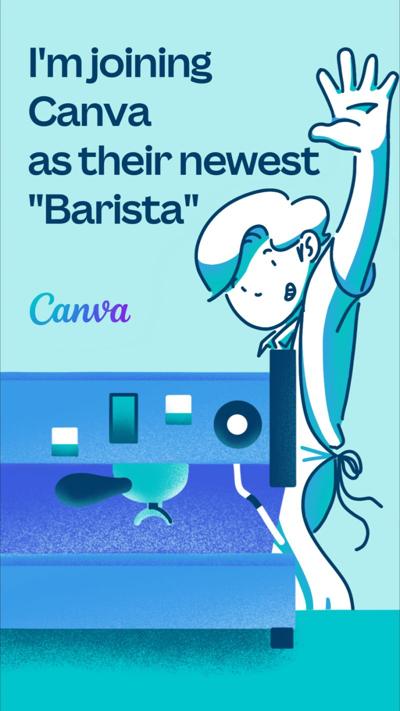 Russell Encarnacion, photo 2