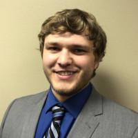 Jacob Nieman, photo 2