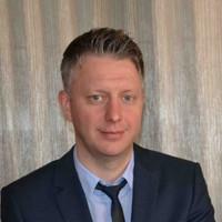 Peter Smeets, photo 2