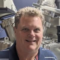 Julien Grobbelaar, photo 1