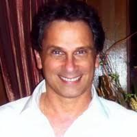 Steven Husák, photo 2