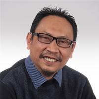 Razali Rahim