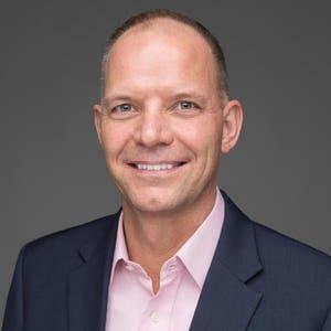 John Nielsen, photo 2