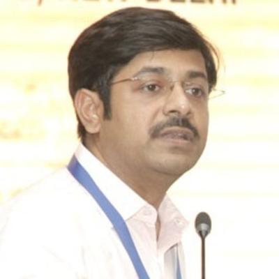 Soumyajit Mallick, photo 1