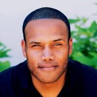 Hatef Yamini, photo 2