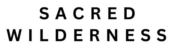 Stephanie Denzer, photo 2