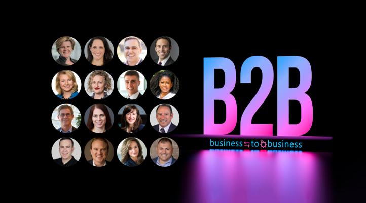 Deidre Hudson, photo 1