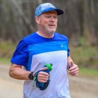 Michael Shilling, photo 1