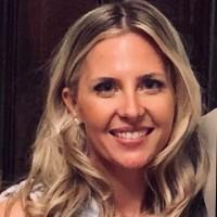 Catherine Bryson Davis, photo 1