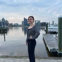 Brandon Vizzi, photo 1