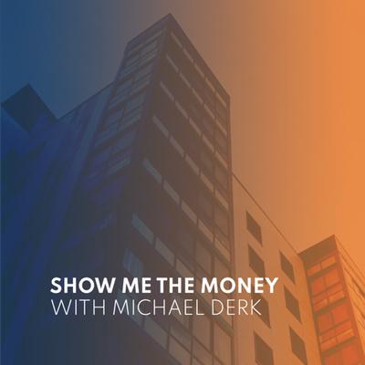 Marco Vartanian, photo 1