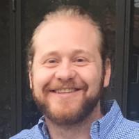 James F. Gibson, photo 2