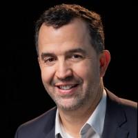 Joel (家伟）, photo 2