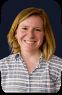 Allie Scheu, photo 1