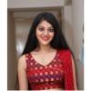 Divyanshi Agrawal