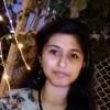 Arpitha Malavalli