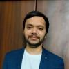 Mohammad Udayagiri
