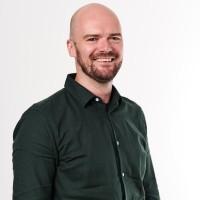 Chris Whiting, photo 2
