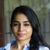 Sushmitha Thotakura