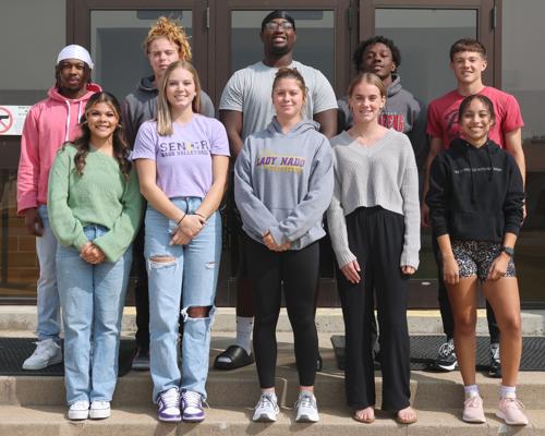 Seth Gideon, photo 1