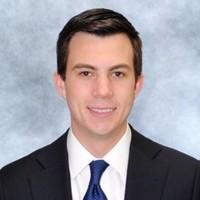Matthew Wachter, photo 2