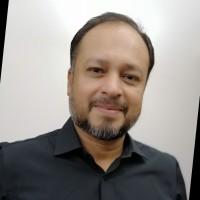 Arshad Ali, photo 2
