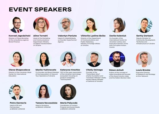 Anna Bohova, photo 1