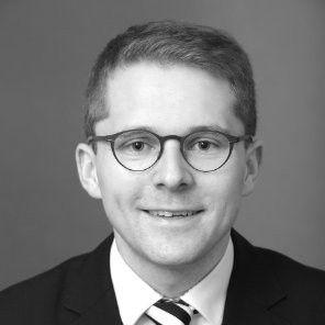 Philip Schlichter, photo 1