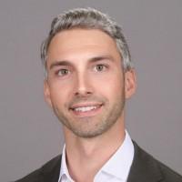 Andrew Beinert, photo 2