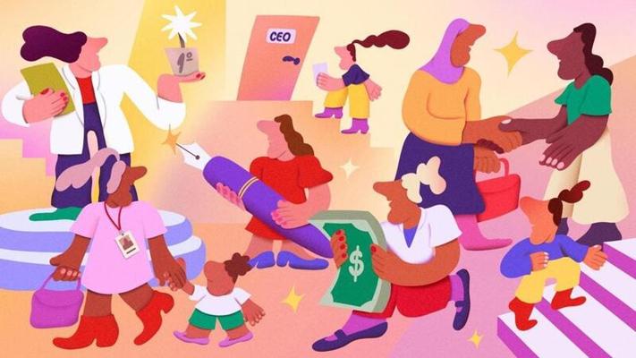 Mhrm Courtney Uland, photo 2