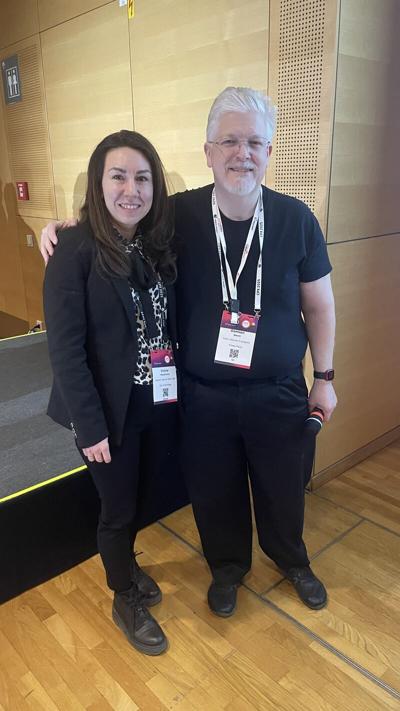 Jayesh Pitrola, photo 1