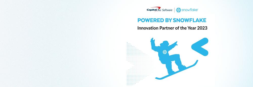 Scott Schilling, photo 2