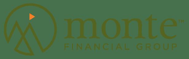 Benjamin Sackey, photo 2