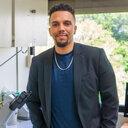 Marcos Ramos, photo 1