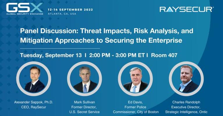 Alexander Sappok, photo 2