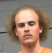 Ryan Klocke, photo 1