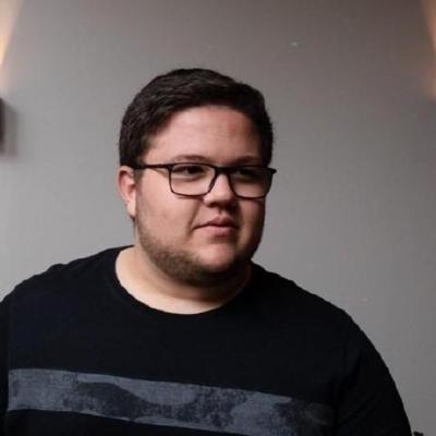 João Sousa, photo 1