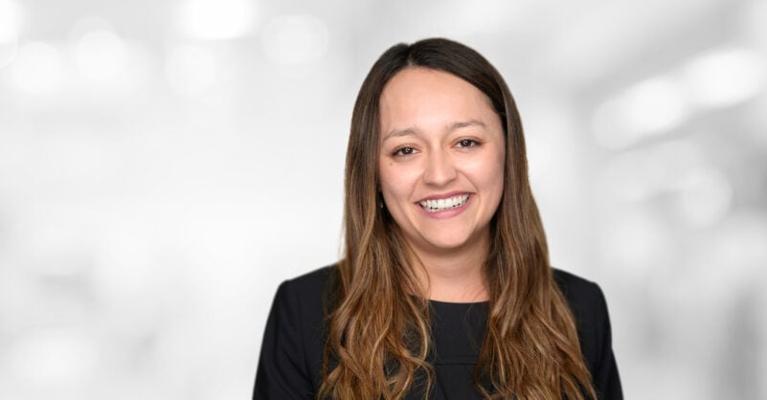 Camila Moreno, photo 1