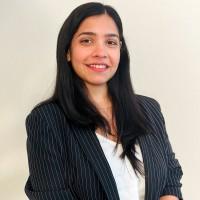 Aishwarya Pathak, photo 2