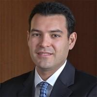 Andrew Bates, photo 2