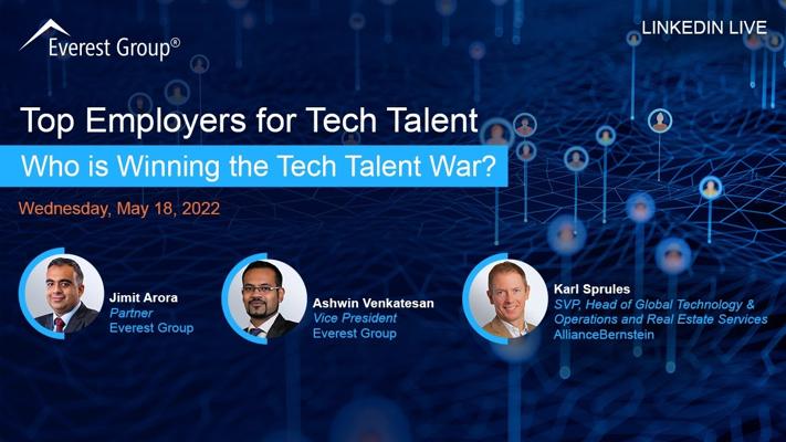 Ashwin Gopakumar, photo 1