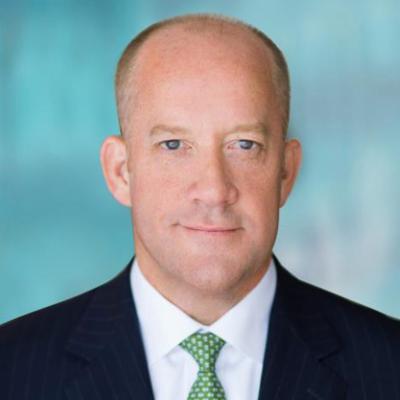 Robert Dyer, photo 1